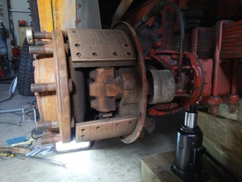 IMG_20200806_104526_7