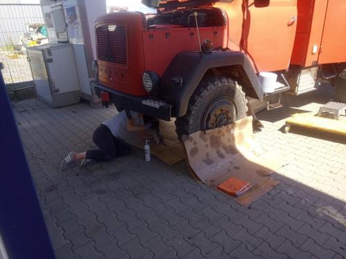 IMG_20200806_132947_5