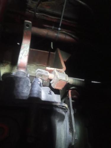 IMG_20200806_142302_1