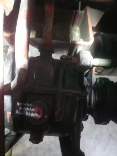 IMG_20200806_142308_7