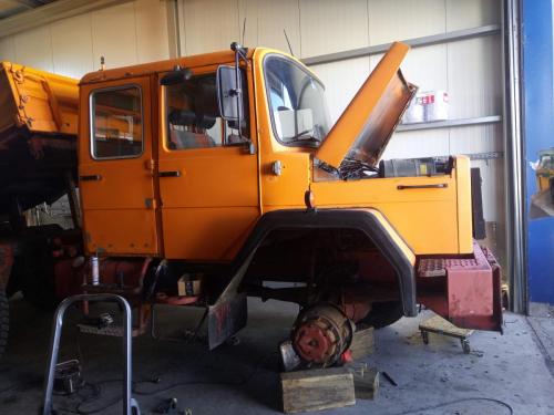 IMG_20200806_181332_9