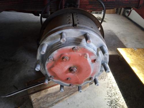 IMG_20200807_110522_0