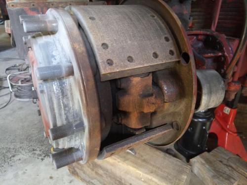 IMG_20200807_110527_7