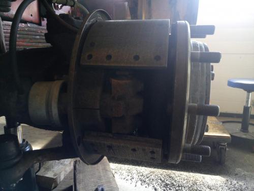 IMG_20200807_110532_7