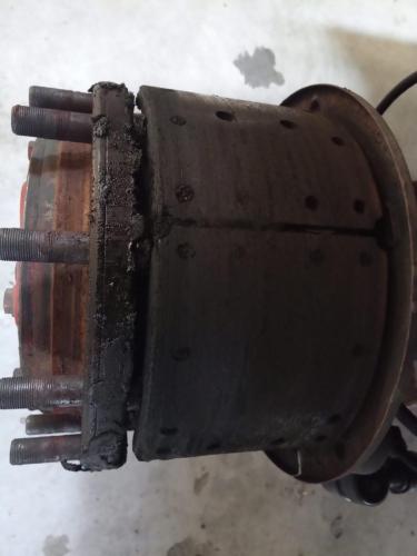 IMG_20200807_163645_5