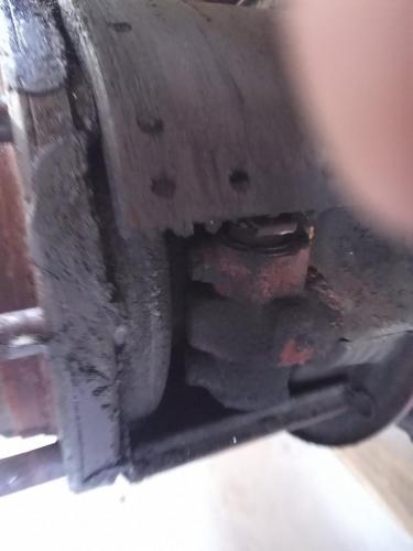 IMG_20200807_163651_4