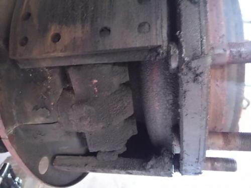 IMG_20200807_163656_9