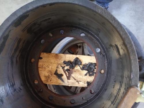 IMG_20200807_163701_0