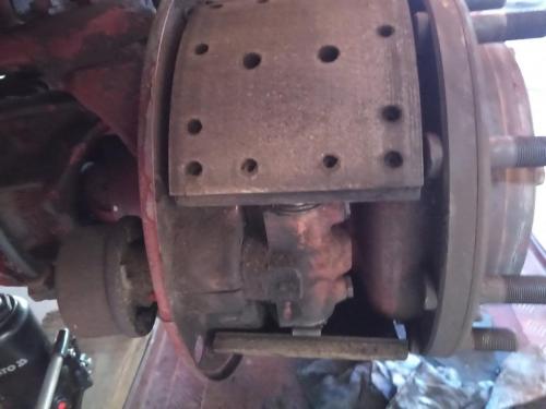 IMG_20200807_181201_8