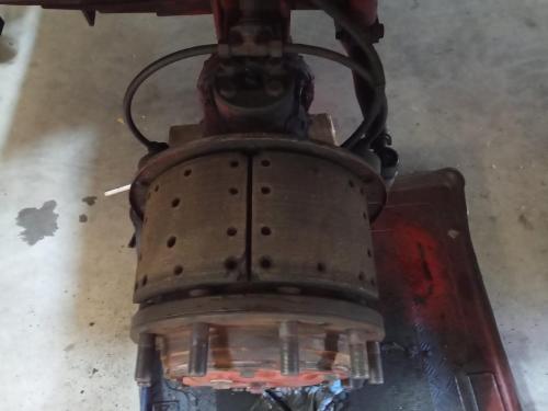 IMG_20200807_181206_0