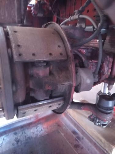 IMG_20200807_181213_0