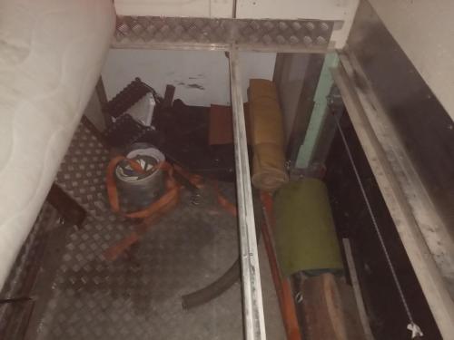 IMG_20201009_185308_0