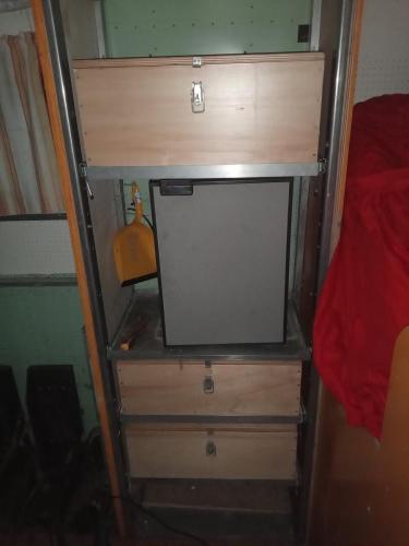 IMG_20201009_185317_5