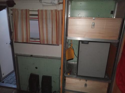 IMG_20201009_185325_6