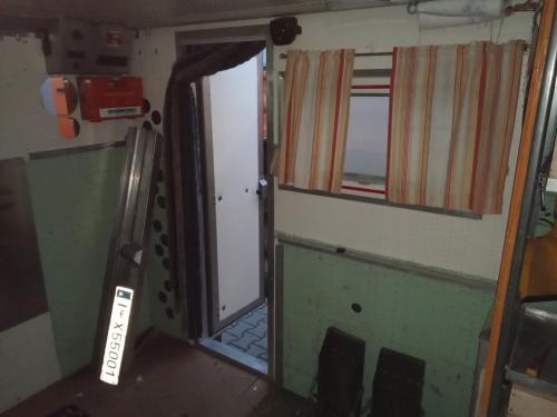 IMG_20201009_185329_5