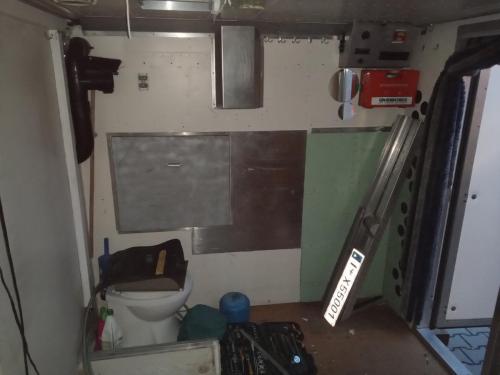 IMG_20201009_185335_7