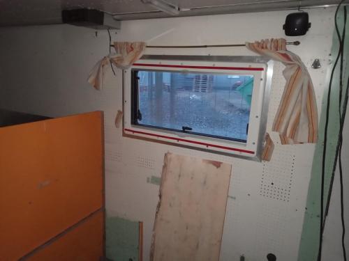 IMG_20201009_185403_1