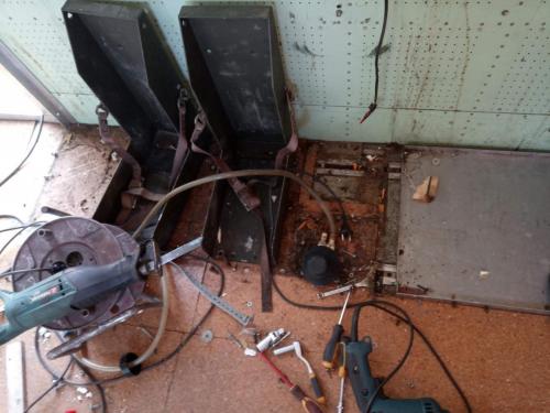 IMG_20201010_155047_2