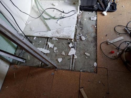 IMG_20201010_155052_1