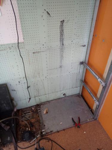 IMG_20201010_155100_3