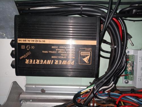 IMG_20201012_172819_2