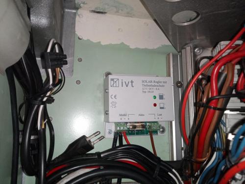 IMG_20201012_172824_7