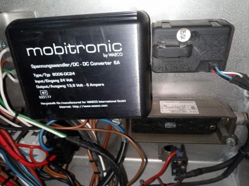 IMG_20201012_172833_1