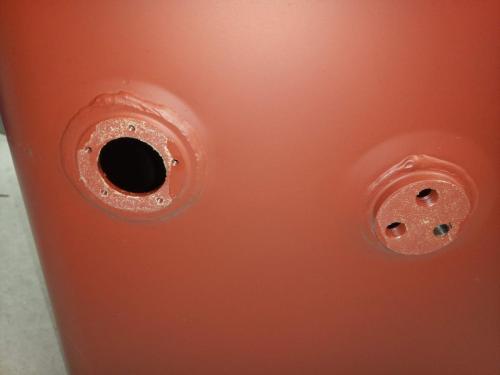 IMG_20201013_174035_2