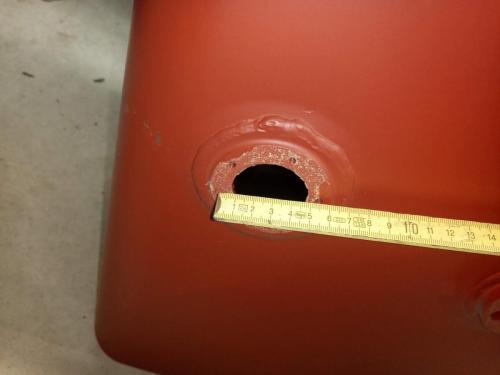 IMG_20201013_174112_7