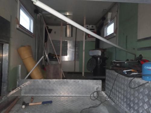 IMG_20201013_184523_5