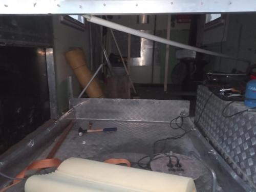 IMG_20201013_184529_5