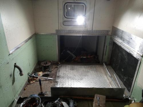 IMG_20201014_190743_4