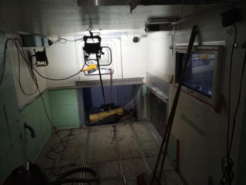 IMG_20201015_183304_0