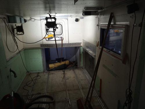 IMG_20201015_183306_8