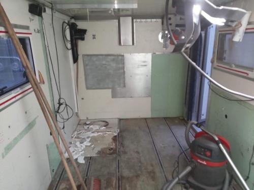 IMG_20201015_183324_6