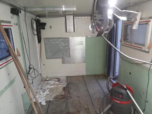 IMG_20201015_183329_3