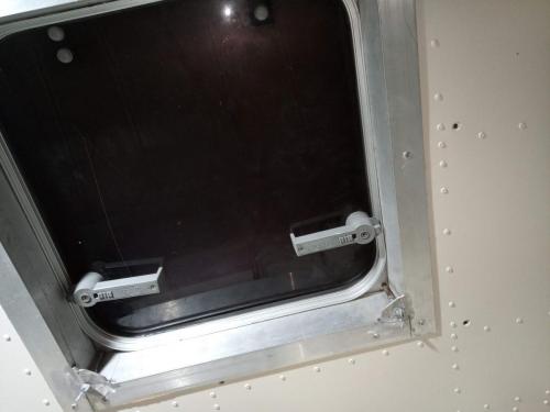 IMG_20201015_183345_2