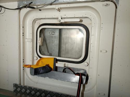 IMG_20201015_183350_8