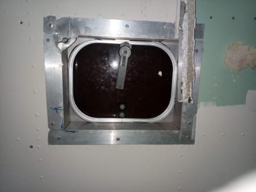 IMG_20201015_183358_9