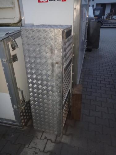 IMG_20201015_184716_4