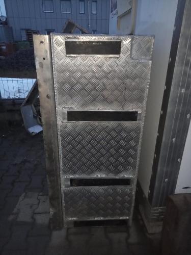 IMG_20201015_184728_7