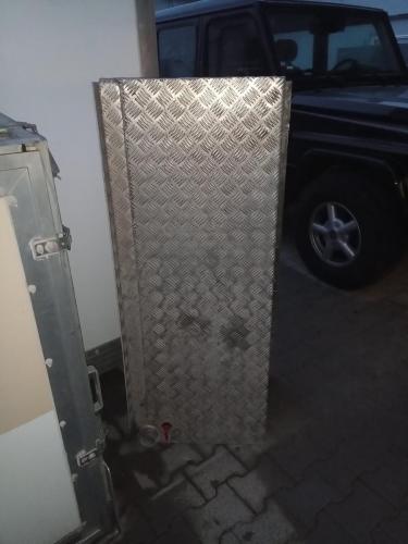 IMG_20201015_184740_4