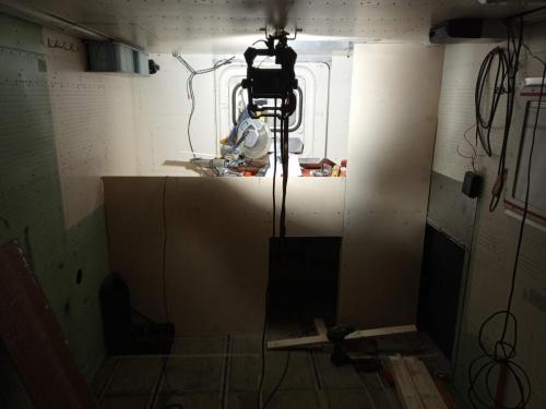 IMG_20201020_183109_7