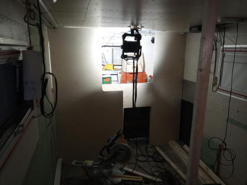 IMG_20201021_183806_8