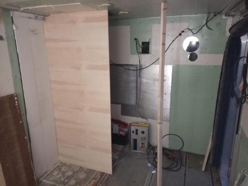 IMG_20201021_183820_1