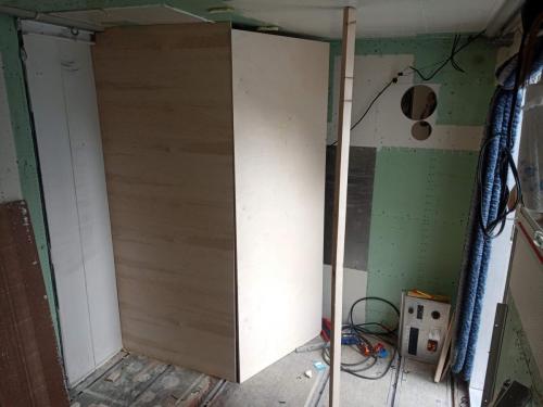 IMG_20201022_151332_3