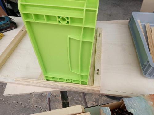 IMG_20201022_165027_0