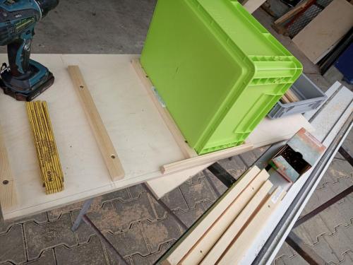 IMG_20201022_165031_9