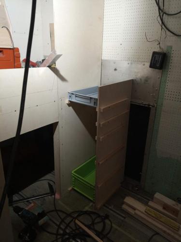 IMG_20201022_173707_4