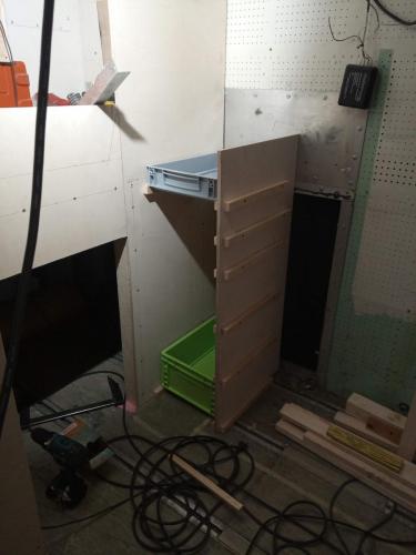 IMG_20201022_173718_0